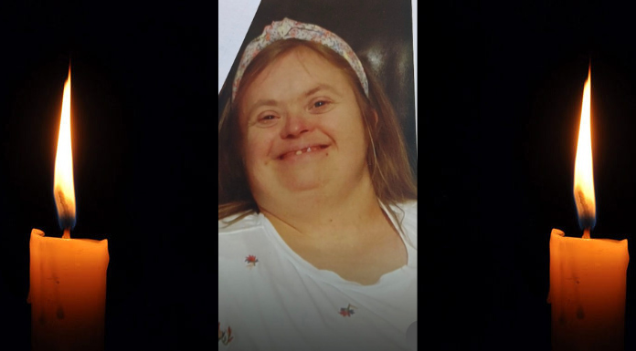 Karen Lynch – Shannon & Dublin