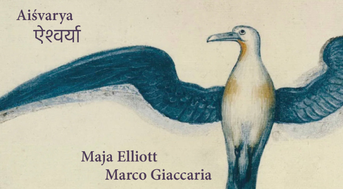 Pianist Maja Elliott And Italian Flautist Marco Giaccaria To Perform In Tuamgraney This Sunday