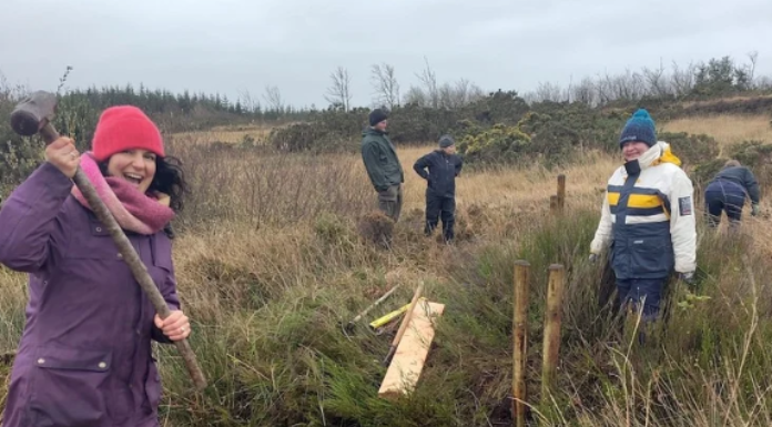 Common Knowledge: Peatland In Practice