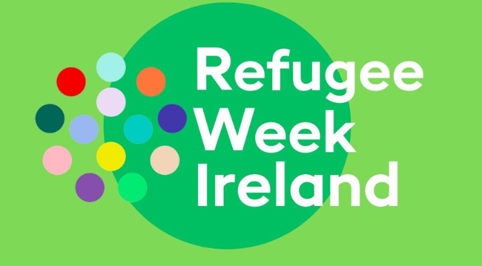 ‘Migrant Voices – Every Voice Matters’