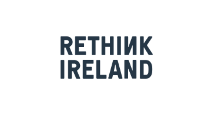 €1.5m Fund Launched To Support Marginalised Communities In Clare