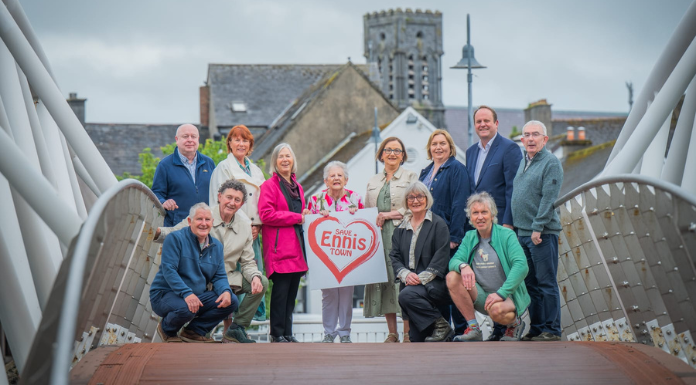 Claims Future Of Ennis Bright As Controversial Projects Scrapped