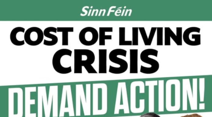 Calls For Immediate Reintroduction Of Energy Credits For Clare Families