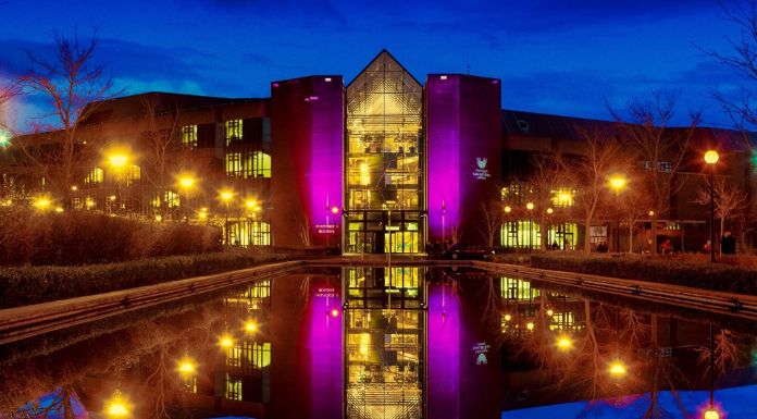 Limerick Summer Proms Returns for a Spectacular Three-Day Summer Solstice Celebration