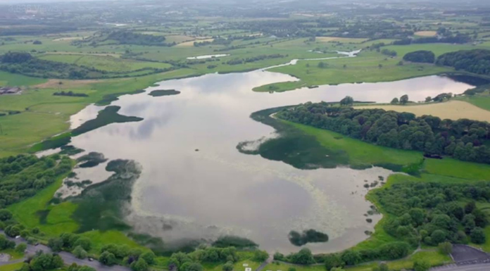 Concerns Over Alleged Assaults, Anti-Social Behaviour & Daily Intimidation At Ballyalla Lake