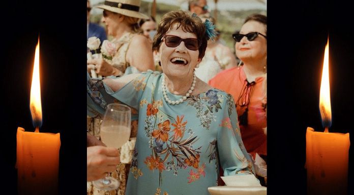 Jane Giblin (Nee) O’Dwyer – Ballymakea & Bath