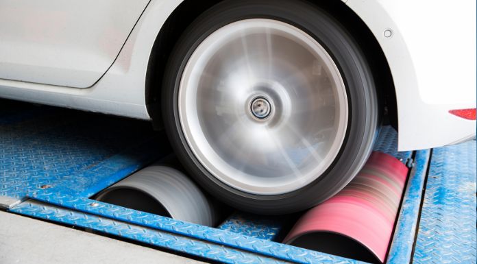 Clare Has Second Lowest NCT Pass Rate In Ireland