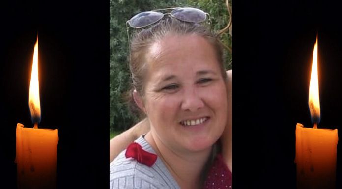 Nessa Smyth – Ardnacrusha