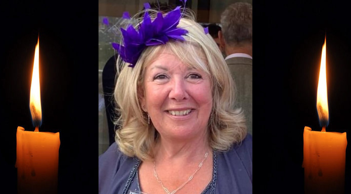 Pauline O’ Kane – Quin & London