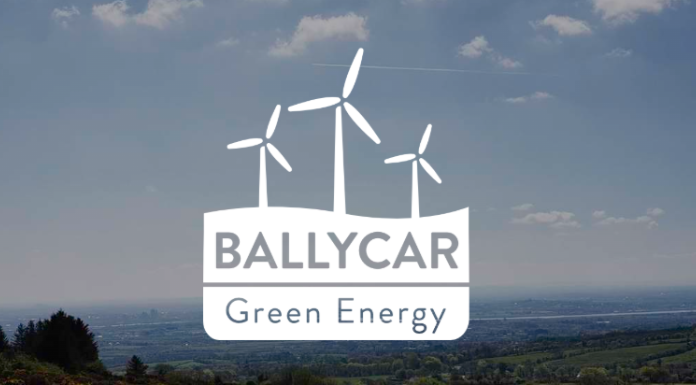 Firm Behind Controversial South-East Clare Wind Farm Seeking Leave To Apply For Judicial Review