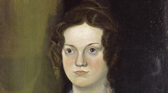 Kilkee Brontë Festival Returns This July