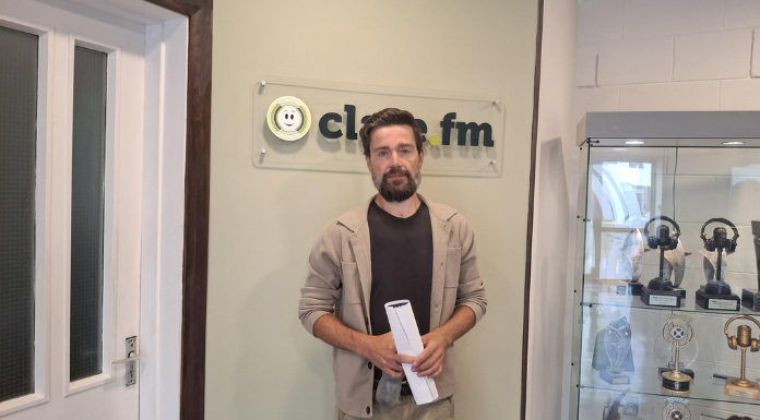 Clare Man Saved By Doolin Coast Guard Urging Others Not To Be Afraid To Seek Help