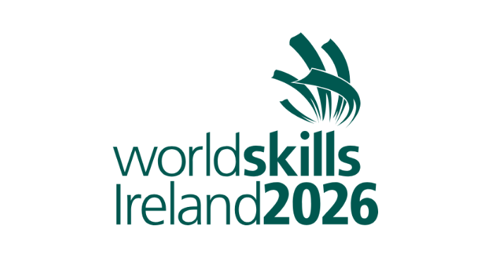 Clare Students Prepare For WorldSkills Ireland 2026