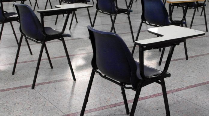 Early Indications Show Positive Results In Clare For Leaving Cert Class Of 2026