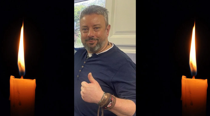 Leonard (Lenny) Quinn – Caherdavin, Limerick & Quilty