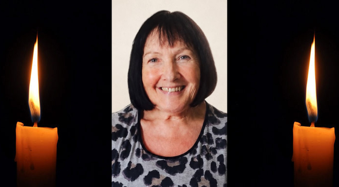 Lucy Fahy – Loughrea, Gort & Flagmount