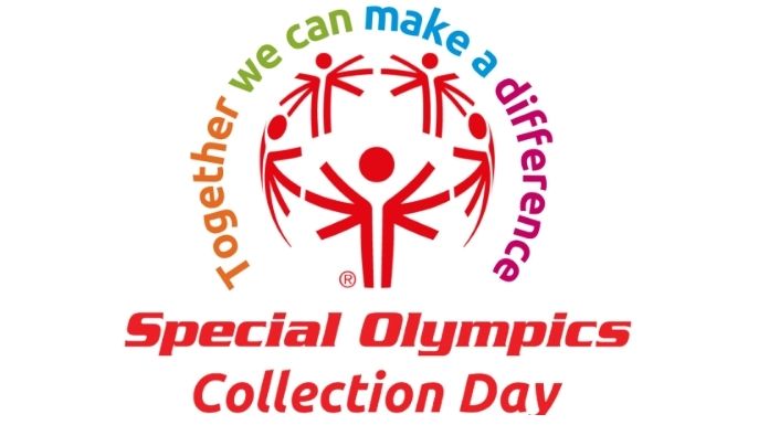 Urgent Appeal For Volunteers For Kilrush Special Olympics Collection