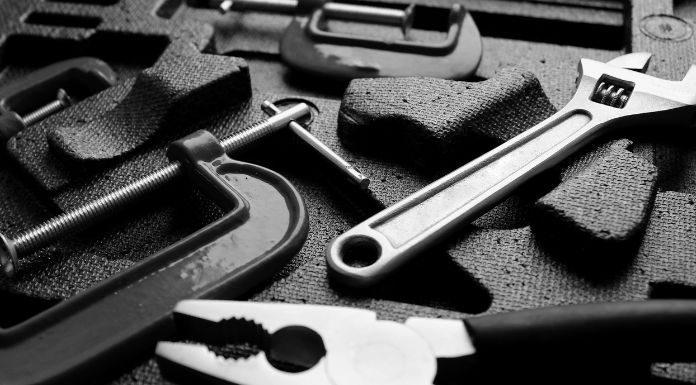 Calls For Mandatory Three Year Sentence To Deter Clare Tool Theft