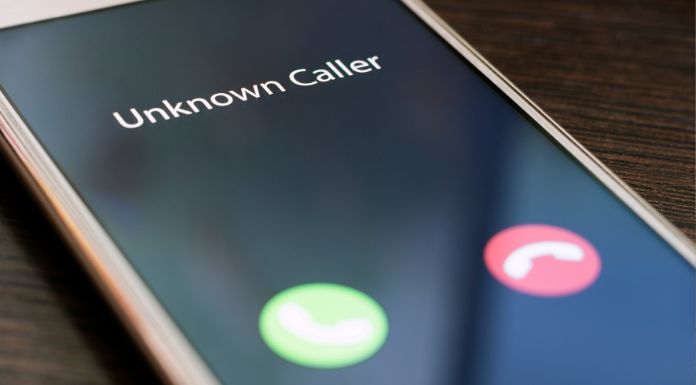 Ennis Cllr Sounds Alarm Over Campaign Of Vile And Threatening Abusive Phone Calls