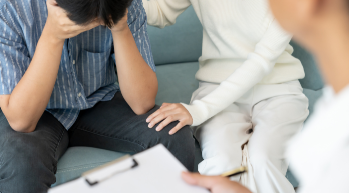 Fresh Calls For Government To Commit To Life Saving Eating Disorder Supports In Clare