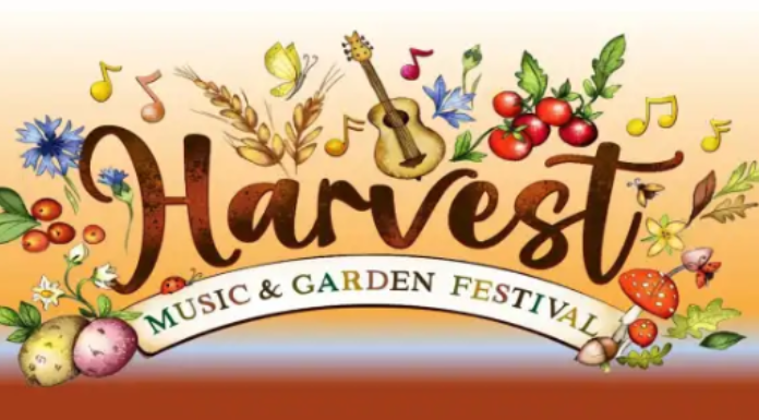 Clare Harvest Music And Garden Festival Hoping To Reach New Heights In 2026