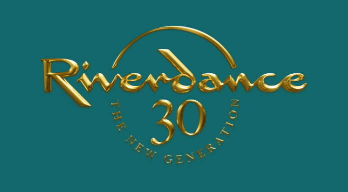 Riverdance 30 – The New Generation