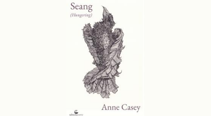 Miltown Malbay Writer Recognised In Prestigious Australian History Award For Her Book On Irish Famine Immigrants