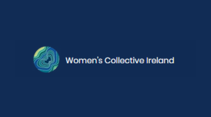 Women’s Collective Ireland-Clare (WCI-Clare) Open Day 2026