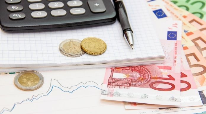 Almost 70% Increase In New Businesses Being Registered In Clare Since 2021