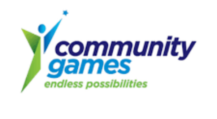 0210-clare-community-games