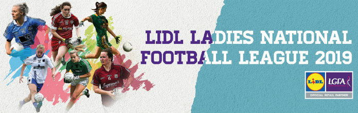 0211-ladies-football