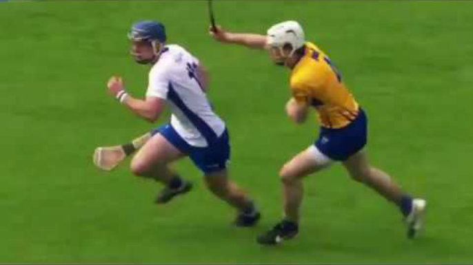 0316-clare-vs-waterford