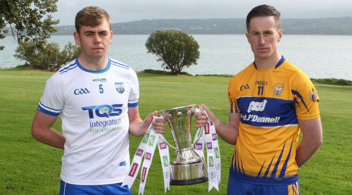 0510-waterford-vs-clare