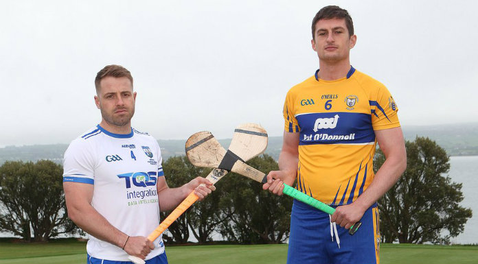 0512-waterford-vs-clare