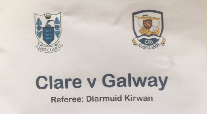 0721-clare-under-16-vs-galway-1