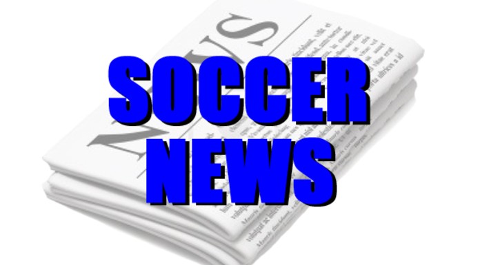 0819-soccer-news-1