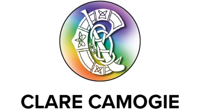 Pic (c) Clare Camogie