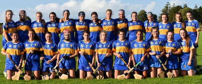 1001-newmarket-camogie-1