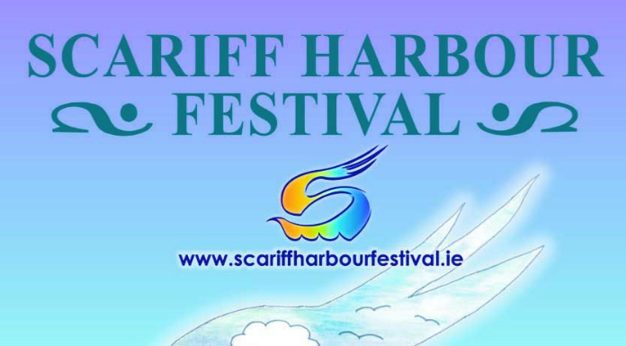 17th-scariff-harbour-festival-2019