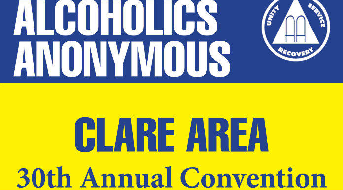 2019_-clare-area-convention-poster-2019-res