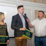 2023-Clare-Fm-Best-in-Clare-Awards-8977