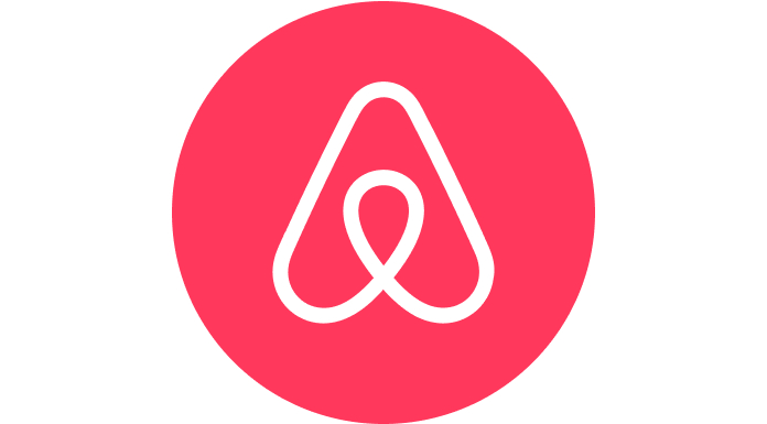 Picture © Airbnb