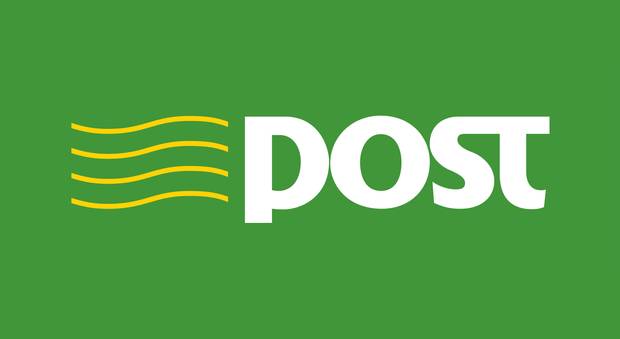 an-post-logo-current