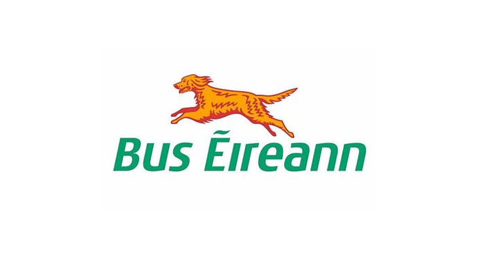 bus-eireann