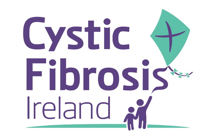 Picture (c) Cystic Fibrosis Ireland