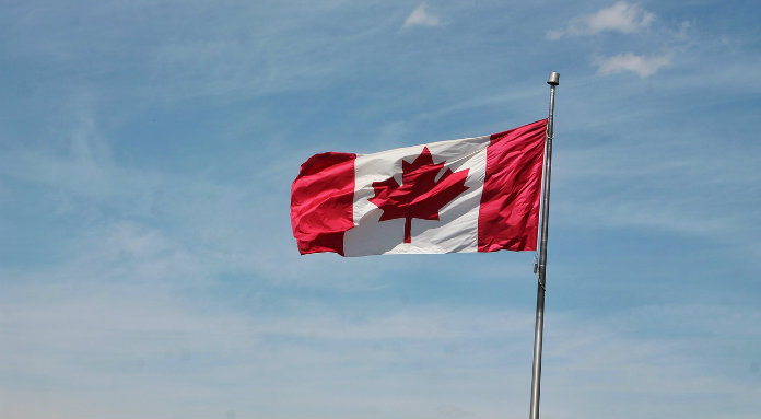 canada-canadian-flag