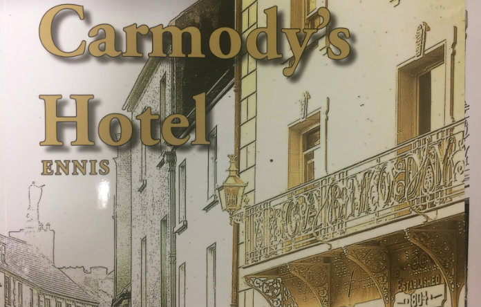 carmodys-hotel-cover
