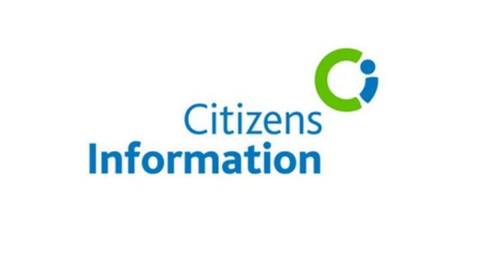 citizens-information