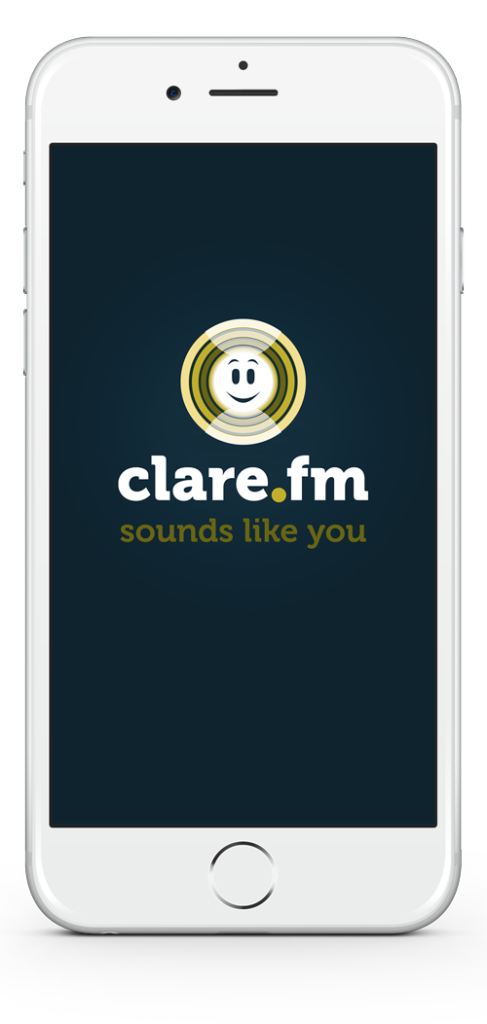 clare-fm-app_2