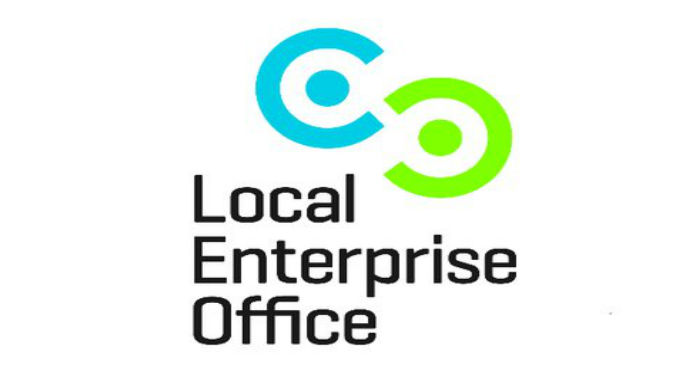 (c) Local Enterprise Office
